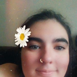 Meet your Posher, Angel